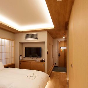 Deluxe Junior Suite